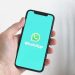 WhatsApp Bussiness kullanıcı sayısı 200 milyona ulaştı!