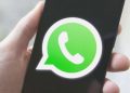 WhatsApp için görüntü tarafında yeni bir devir yolda