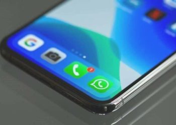 WhatsApp yeni saklılık katmanı içeren özelliklerini duyurdu