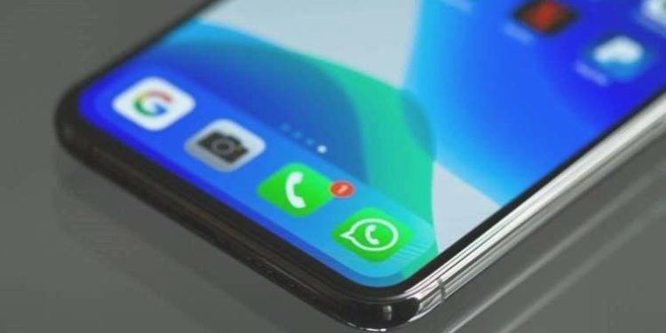 WhatsApp yeni saklılık katmanı içeren özelliklerini duyurdu