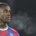 Wilfried Zaha’dan Fenerbahçe’ye berbat haber
