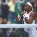 Wimbledon’da dünya 7 numarası Coco Gauff, birinci tıpta elendi