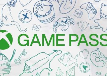 Xbox Game Pass fiyatları zamlandı