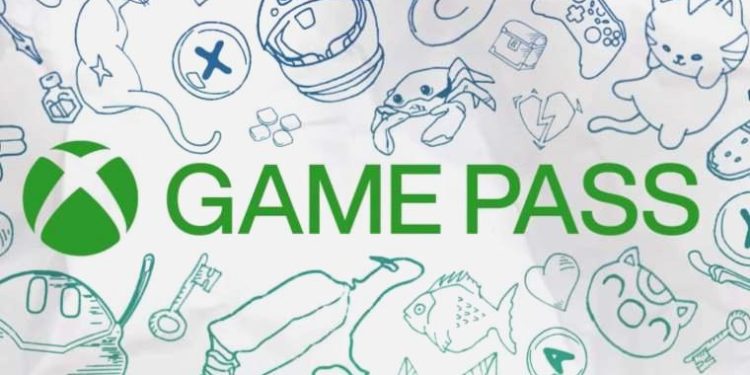 Xbox Game Pass’e temmuzda gelecek oyunlar açıklandı