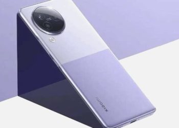 Xiaomi güncelleme dayanağı keseceği aygıtlarını açıkladı