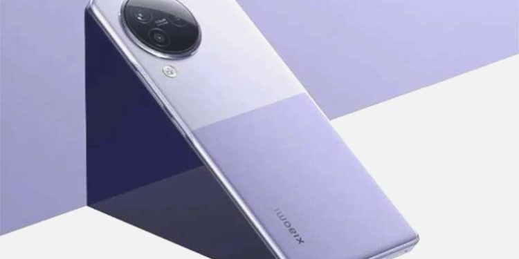 Xiaomi güncelleme dayanağı keseceği aygıtlarını açıkladı