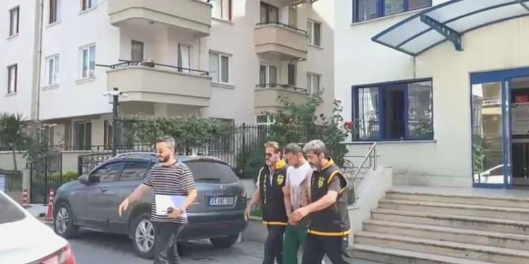 Yalova Gazeteciler Cemiyeti’nden 400 bin liralık hırsızlık!