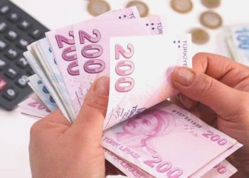 Yandaş muharrir Abdulkadir Selvi 3 hususta duyurdu: Memur ve emekli maaş artırımı ile ilgili bilgiler sızdı