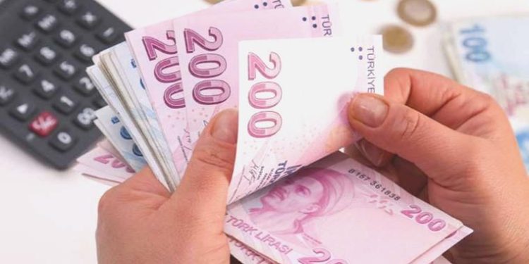 Yandaş muharrir Abdulkadir Selvi 3 hususta duyurdu: Memur ve emekli maaş artırımı ile ilgili bilgiler sızdı