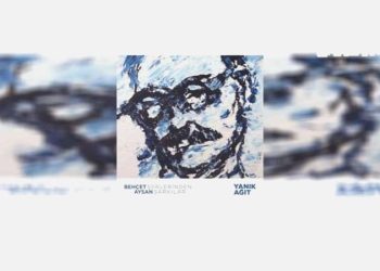 ‘Yanık Ağıt’ albümü katliamın 30. yılında yayınlanacak