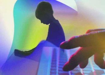 Yapay zekâ eseri çocuk görselleri istismara davetiye çıkartıyor: Üretilmesi de yayılması da cürüm