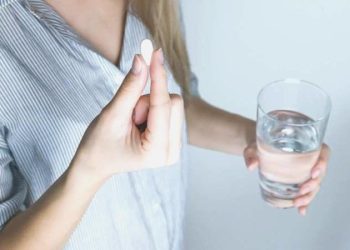 Yapay zeka tarafından tasarlanan ilaç insan denemelerine başlayacak