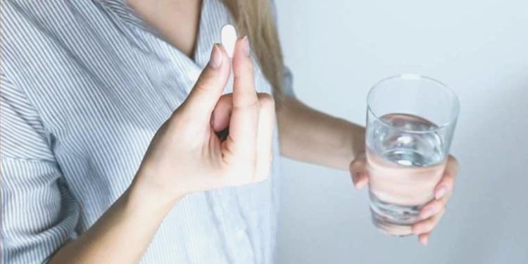 Yapay zeka tarafından tasarlanan ilaç insan denemelerine başlayacak