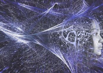 Yapay zekanın “hit şarkı” varsayımı, müzik sanayisini değiştirebilir