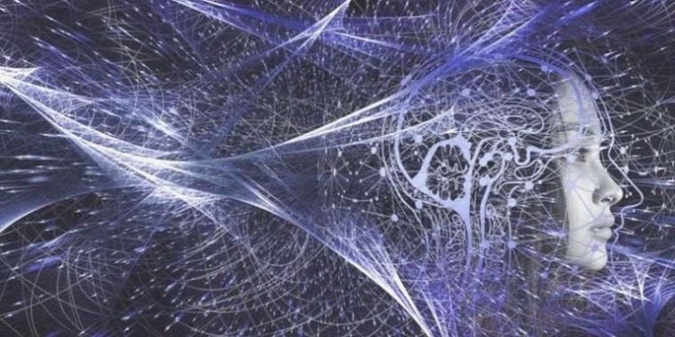 Yapay zekanın “hit şarkı” varsayımı, müzik sanayisini değiştirebilir