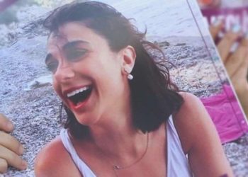 Yargıtay Cumhuriyet Başsavcılığı’ndan Pınar Gültekin davasında görüş: Avcı’nın cezasının onanması istendi