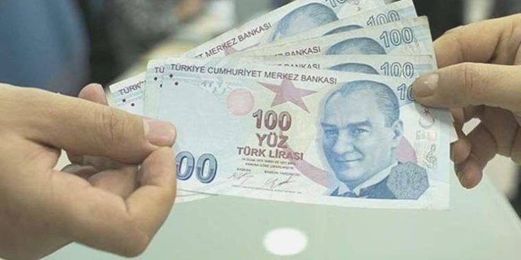 Yargıtay kararını verdi… Primi vaktinde yatırılmayan EYT’lilere makus haber