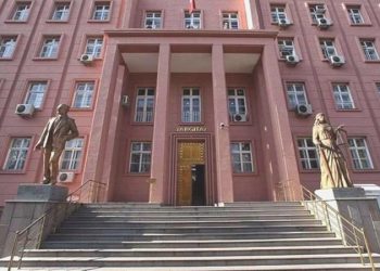 Yargıtay’dan darbe teşebbüsü davası kararlarına bozma