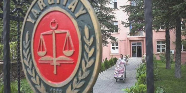 Yargıtay’dan emsal karar! ‘Taşındım, bana ulaşamazlar’ diyene makûs haber…