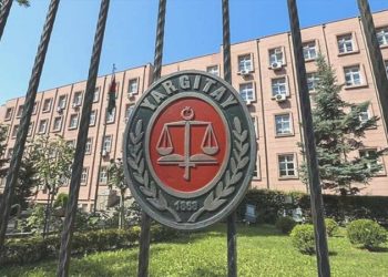 Yargıtay’dan evlilik vaadiyle dolandırılanları ilgilendiren karar