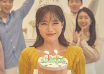 Yaş hesaplama sistemi değişti, Koreliler gençleşti