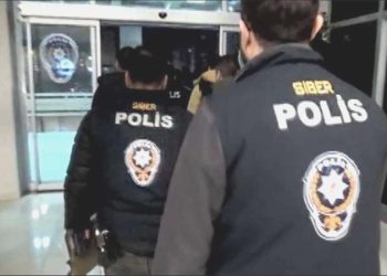 Yasa dışı bahis çetesine ‘markaj’ operasyonu: 18 kuşkulu tutuklandı!