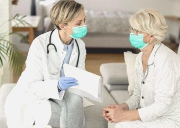 Yaz hastalıklarından korunma metotlarını halk sıhhati uzmanı Dr. Tayyar Şaşmaz anlattı: ‘En kollayıcı formül el yıkama alışkanlığı’