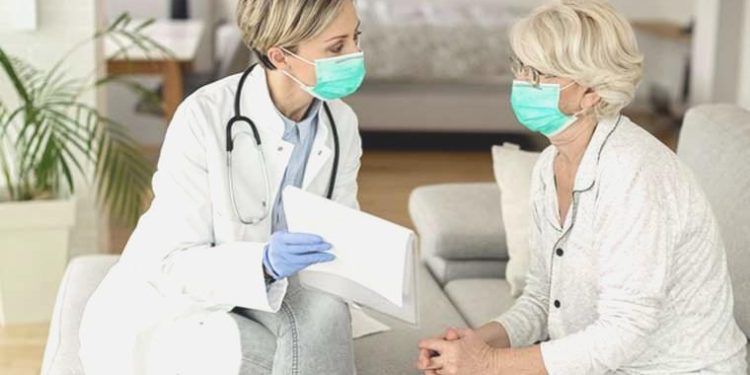 Yaz hastalıklarından korunma metotlarını halk sıhhati uzmanı Dr. Tayyar Şaşmaz anlattı: ‘En kollayıcı formül el yıkama alışkanlığı’