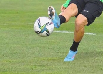 Yaz transfer periyodu resmen başladı