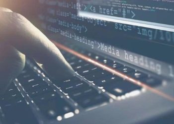 Yazılım dalı büyümeye devam ediyor