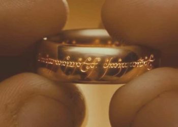 Yeni bir “Yüzüklerin Efendisi” sineması mi geliyor?