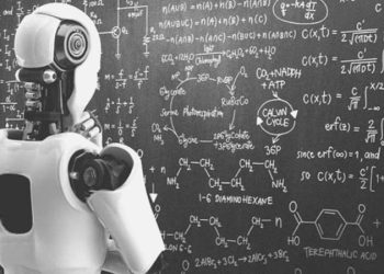 Yeni işveren yapay zekâ