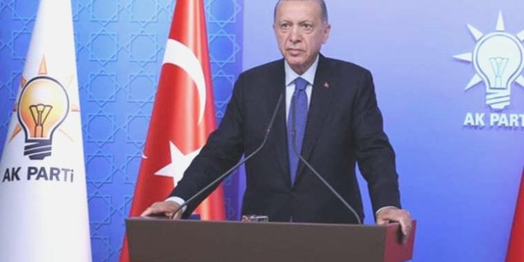 Yeni minimum fiyat duyuruldu, Erdoğan’dan ‘teşekkür’ paylaşımı geldi