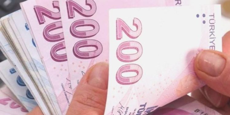 Yeni taban fiyat 500 doların altında 482 dolar seviyesinde belirlenerek 11 bin 402 lira oldu: Minimum açlığa yakın