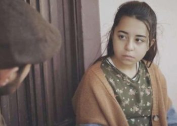 Yeşil Vadi’nin Kızı dizisinin konusu ne? Yeşil Vadi’nin Kızı dizisinin oyuncUları kim? Yeşil Vadi’nin Kızı dizisi hangi diziden uyarlandı? Yeşil Vadi’nin Kızı dizisi ne vakit başlayacak? Yeşil Vadi’nin Kızı dizisi nerede çekiliyor?