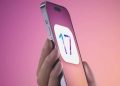 Yıllardır Android’de olan özellik iOS 17 için yolda! İhtilal değil