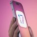 Yıllardır Android’de olan özellik iOS 17 için yolda! İhtilal değil