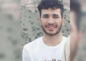 YKS için konuttan çıkan gençten 3 gündür haber alınamıyor