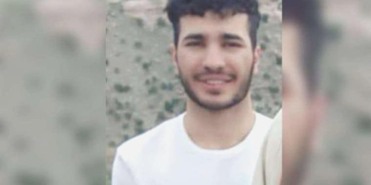 YKS için konuttan çıkan gençten 3 gündür haber alınamıyor