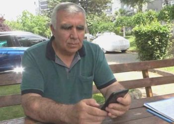 Yok bu türlü dolandırıcılık… Telefonunun 2 numarasını değiştirdiler, banka hesabını boşalttılar