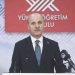 YÖK Lideri Özvar’dan ‘üniversite imtihanının kaldırılması’yla ilgili açıklama
