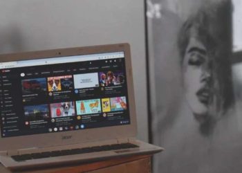 YouTube’de yeni dönem! Dublajlı görüntü sayısı artacak