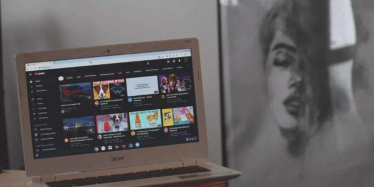 YouTube’de yeni dönem! Dublajlı görüntü sayısı artacak