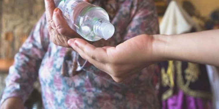 Yurttaşı bayram korkusu sardı