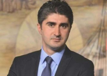 Zafer Tarikdaroğlu kimdir? Yeni Aile ve Toplumsal Hizmetler Bakanlığı Bakan Yardımcısı Zafer Tarikdaroğlu kaç yaşında, nereli?