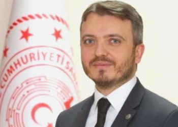 Zekeriya Coştu kimdir? Yeni Sanayi ve Teknoloji Bakanlığı Bakan Yardımcısı Zekeriya Coştu kaç yaşında, nereli?