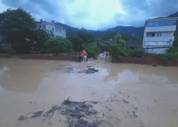 11 Temmuz 2023 hava durumu raporu… Meteoroloji açıkladı: Bugün hava nasıl olacak?