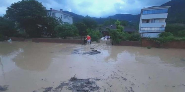 11 Temmuz 2023 hava durumu raporu… Meteoroloji açıkladı: Bugün hava nasıl olacak?