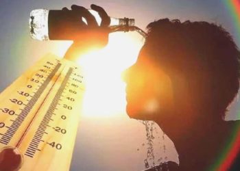 14 Temmuz 2023 hava durumu raporu… Meteoroloji açıkladı: Bugün hava nasıl olacak?