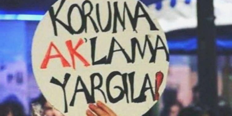 14 yaşındaki çocuğa cinsel istismar davasında sanığa ‘iyi hal’ indirimi